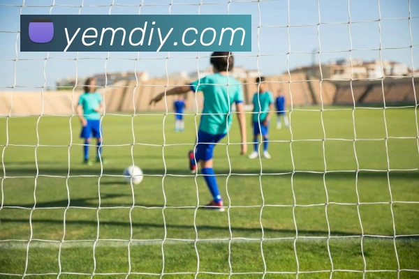 世界杯官网登录app品牌故事