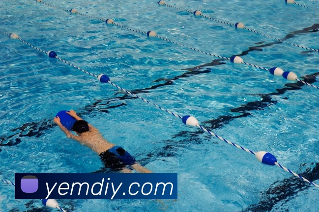 世界杯官网登录app服务体系