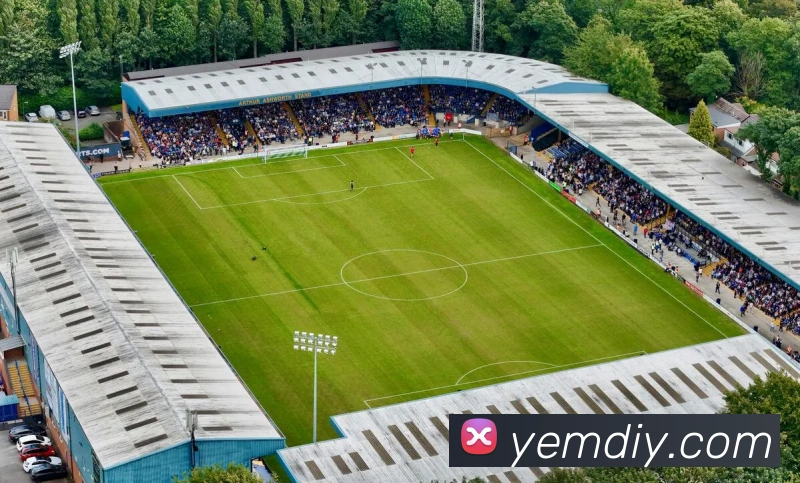 世界杯官网登录appAPP 体育赛事宣传图